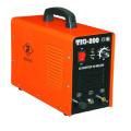 160AMP DC Inverter WIG-Schweißer (TIG-160)